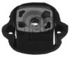 FEBI BILSTEIN 05232 Engine Mounting